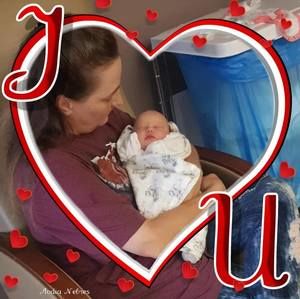 Meet your Posher, Cathy